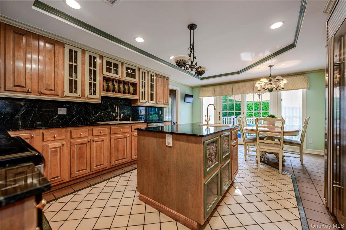 150 Harborview Drive – For Sale photo 11