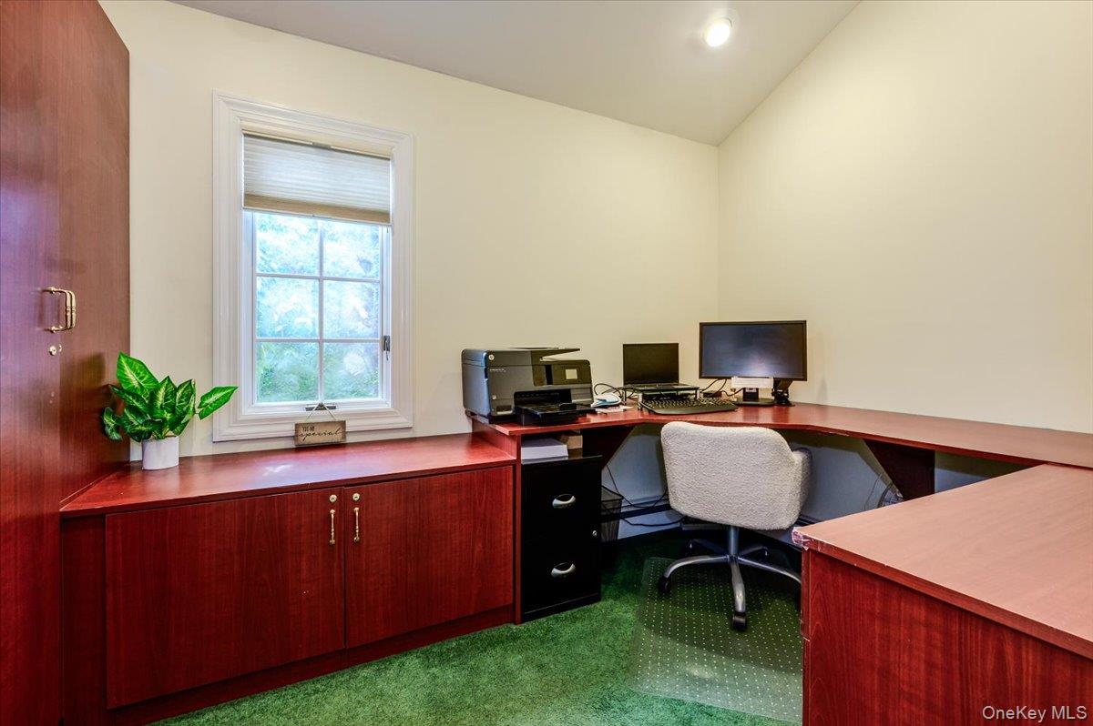 150 Harborview Drive – For Sale photo 17
