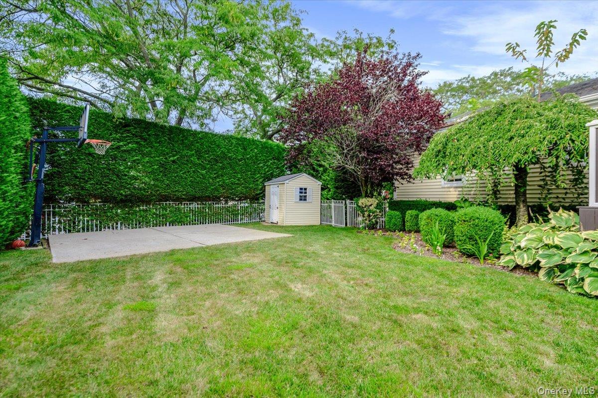 150 Harborview Drive – For Sale photo 30