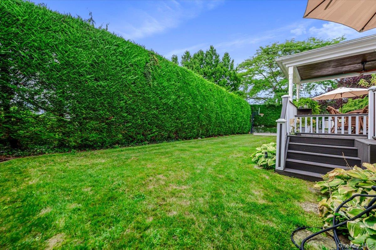 150 Harborview Drive – For Sale photo 29