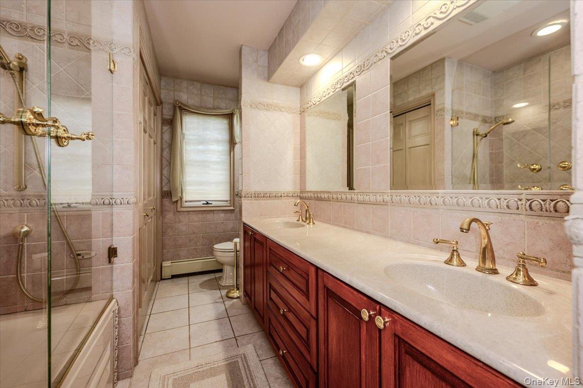 150 Harborview Drive – For Sale photo 27