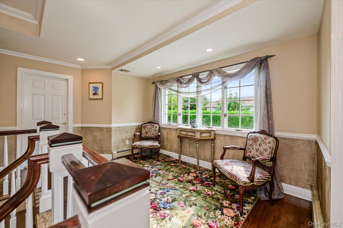 150 Harborview Drive – For Sale photo 19