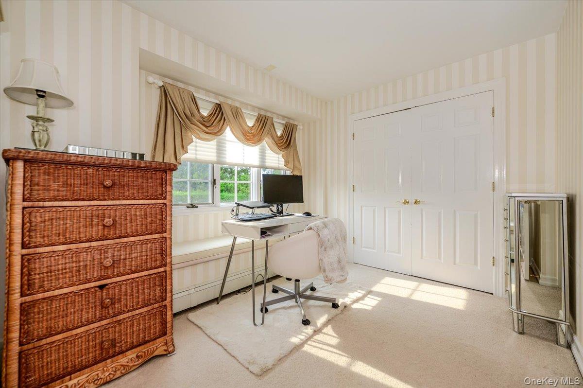 150 Harborview Drive – For Sale photo 22