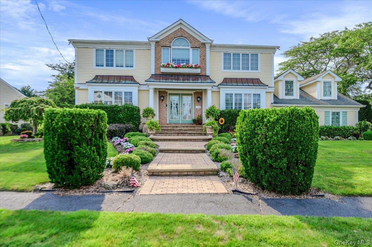 150 Harborview Drive – For Sale photo 37