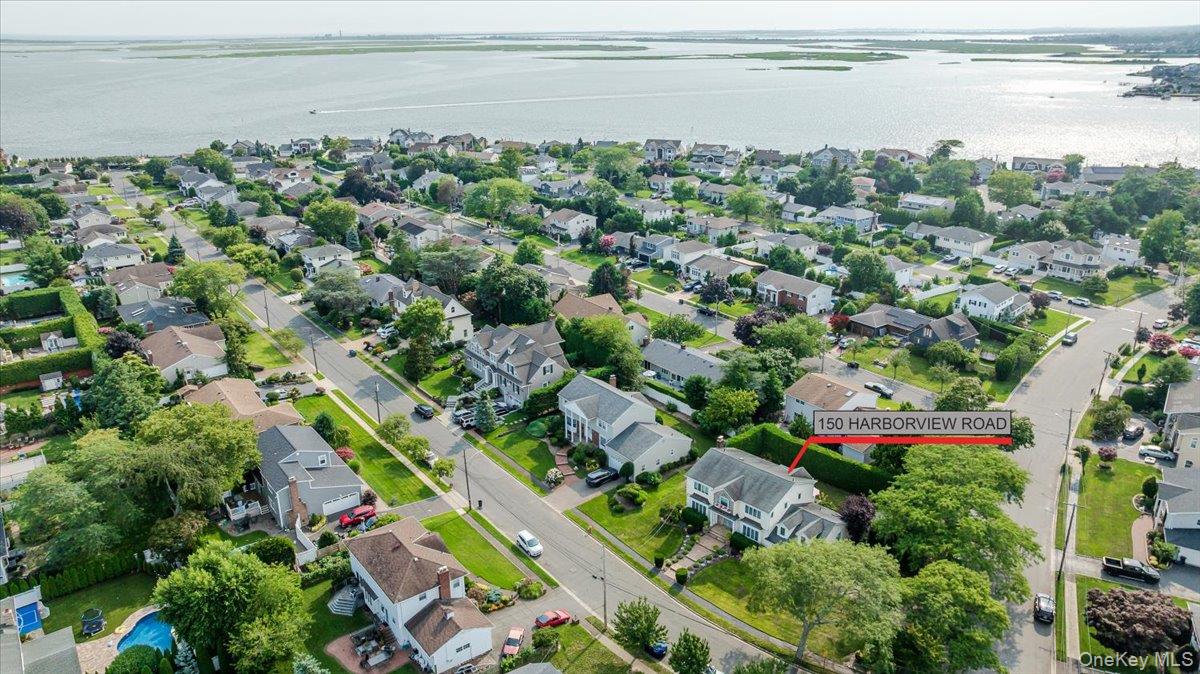 150 Harborview Drive – For Sale photo 34
