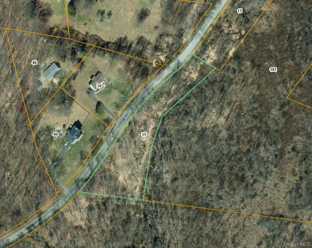 35 Otterkill Road – For Sale