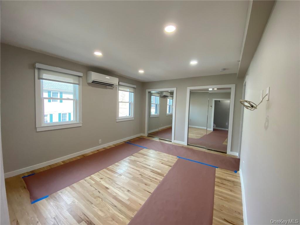 86 Main Street, Unit 1 photo 7