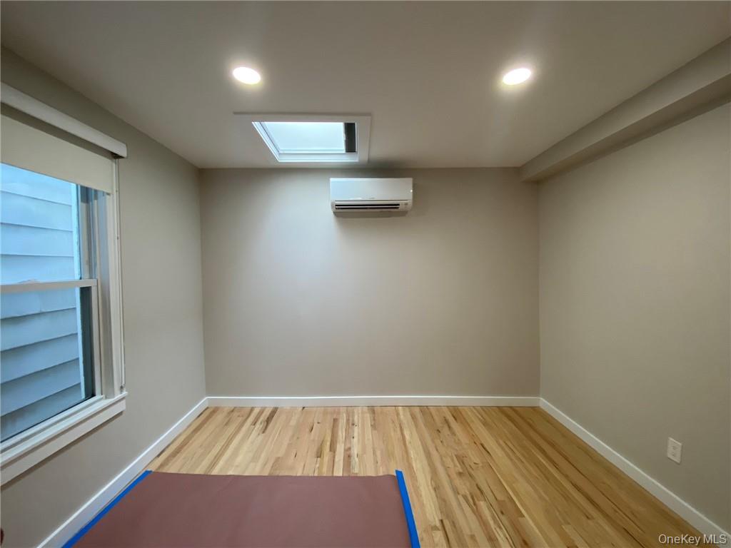 86 Main Street, Unit 1 photo 8