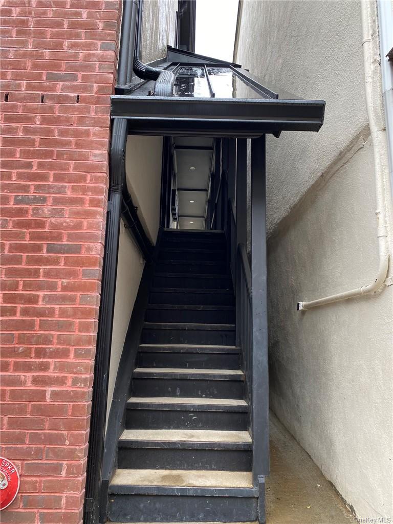86 Main Street, Unit 1 photo 3