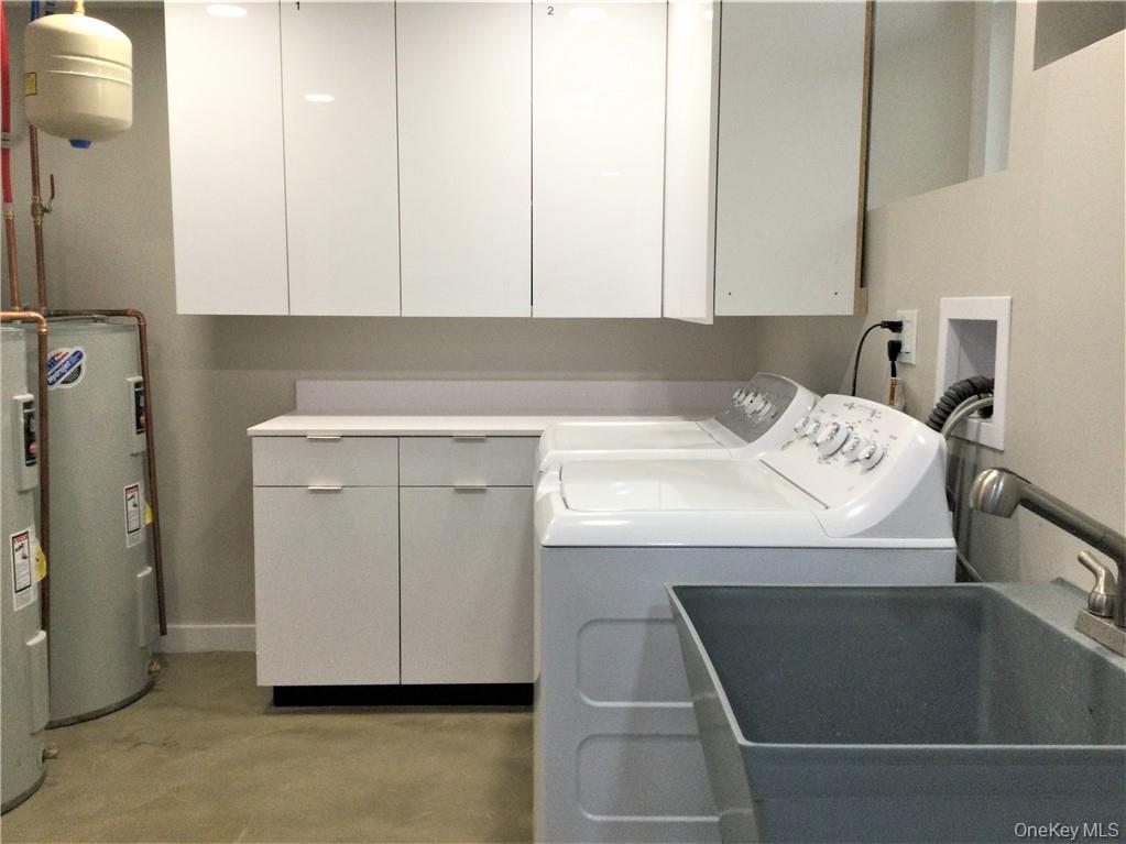 86 Main Street, Unit 1 photo 11