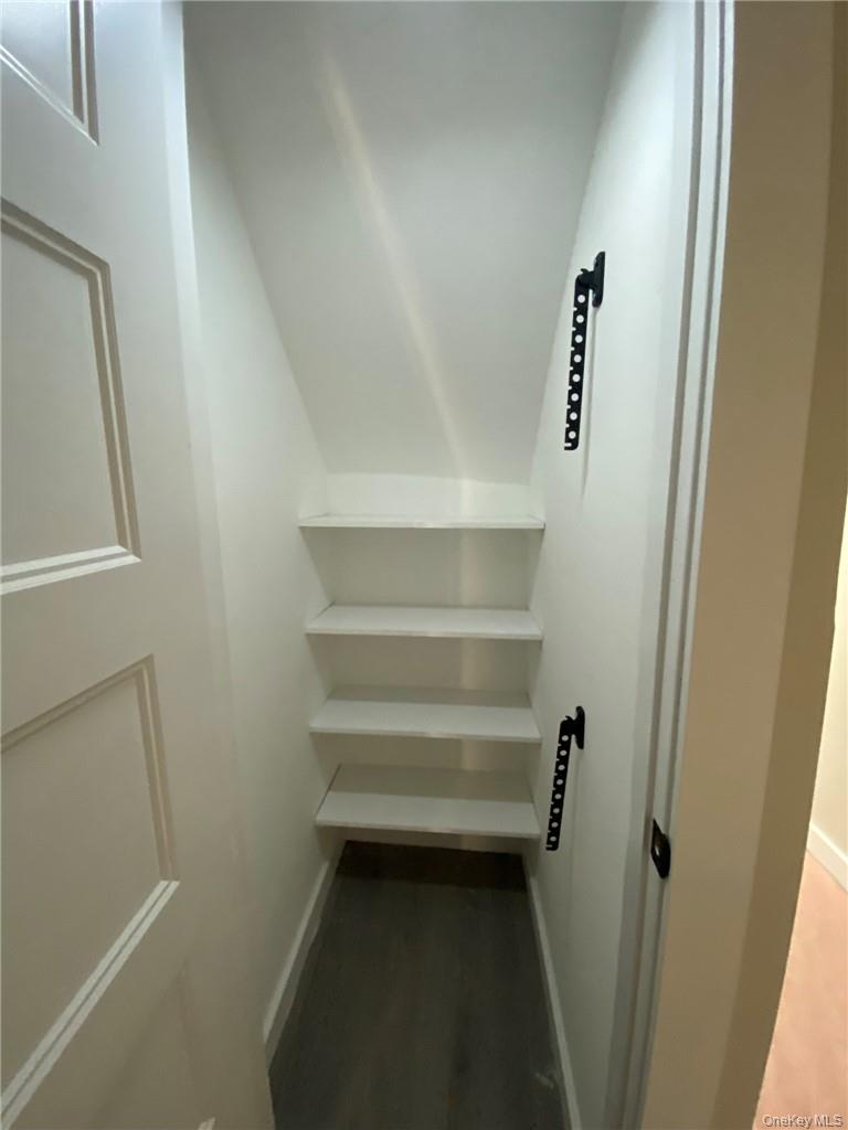 86 Main Street, Unit 1 photo 4