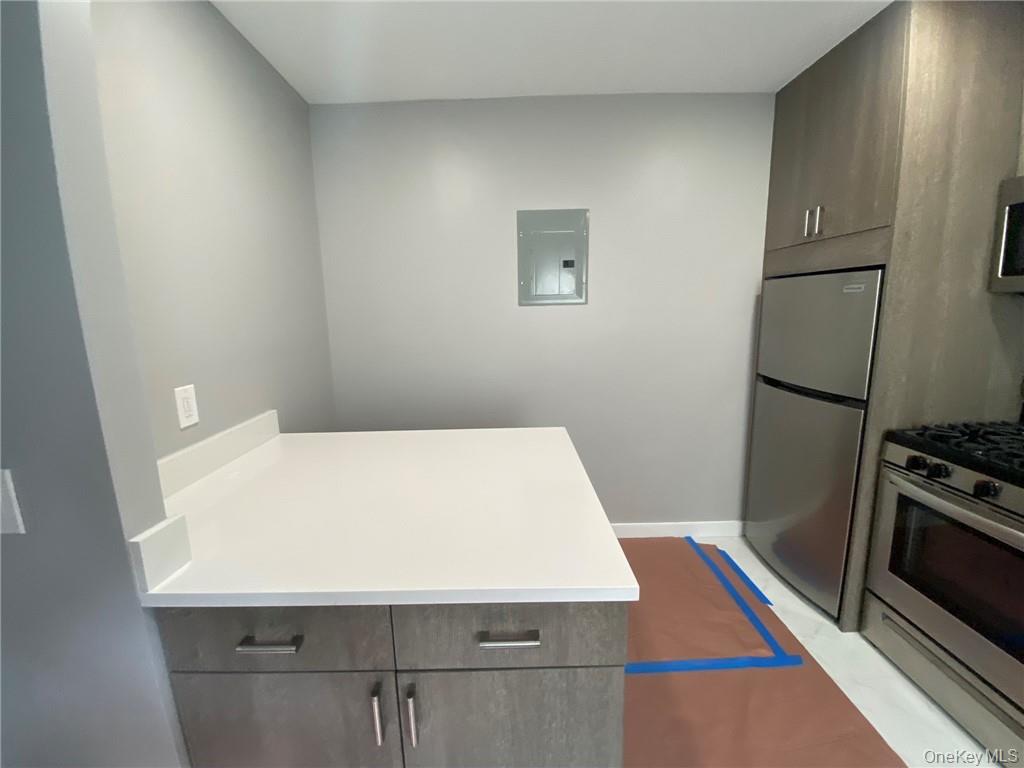 86 Main Street, Unit 1 photo 6