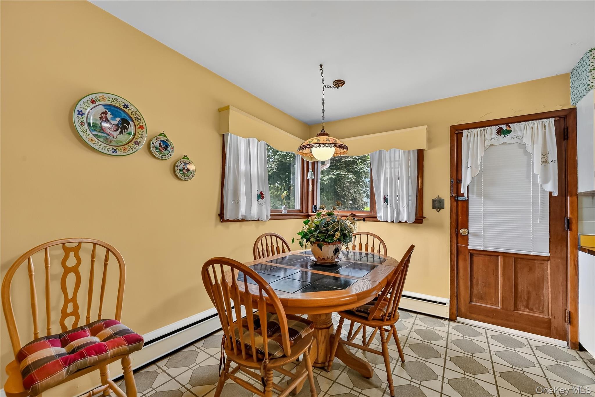 88 Marple Road Extension – For Sale photo 11