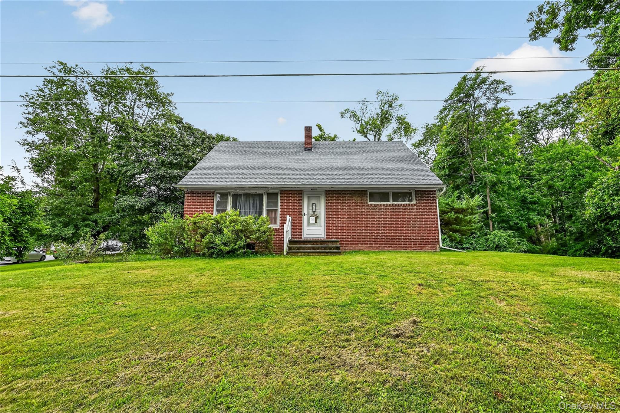88 Marple Road Extension – For Sale photo 2