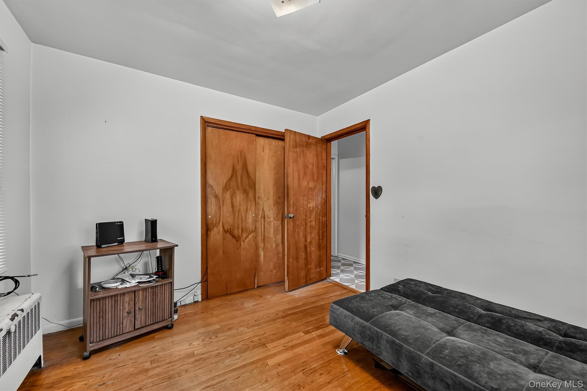 88 Marple Road Extension – For Sale photo 23