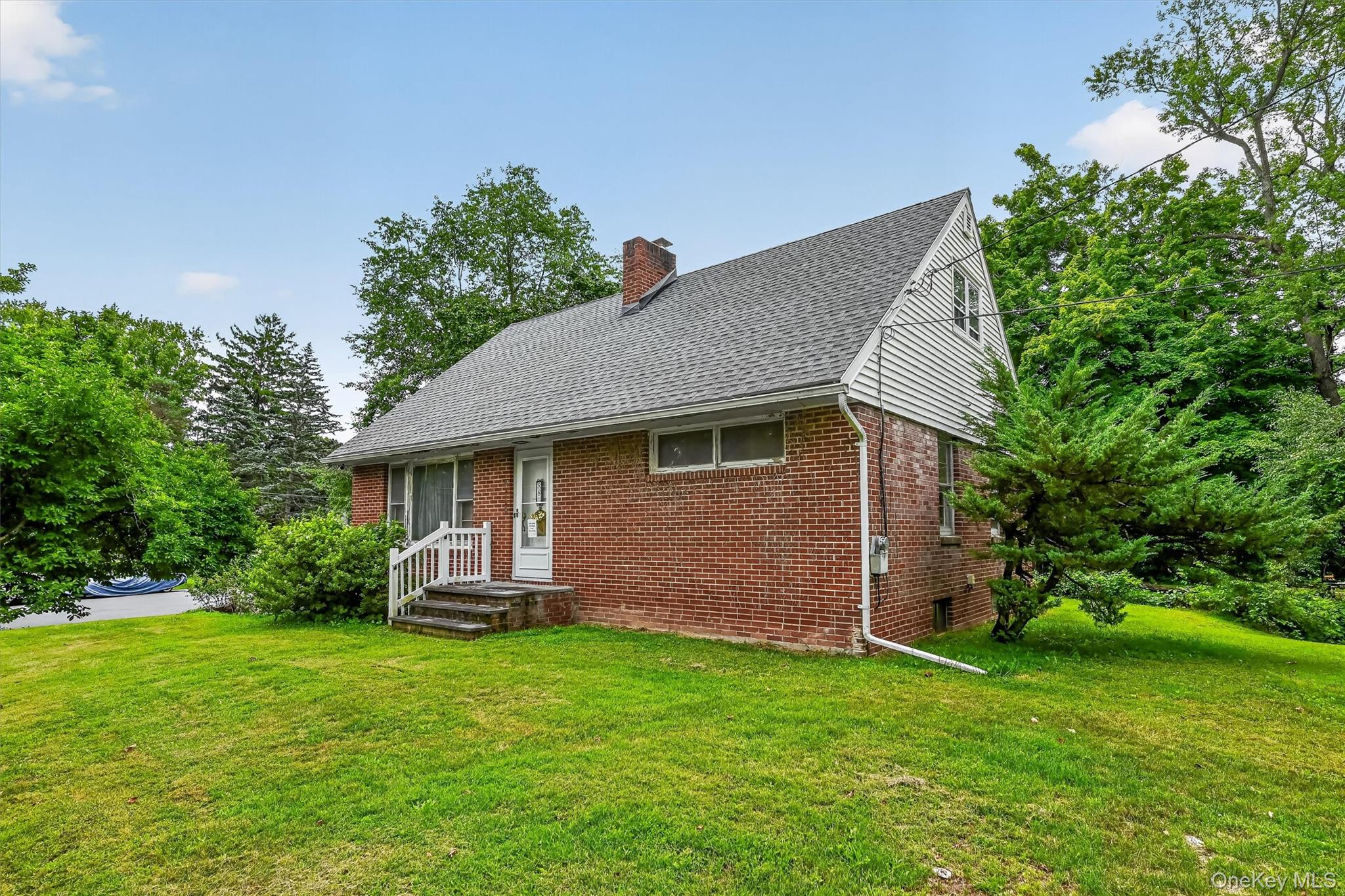 88 Marple Road Extension – For Sale photo 5