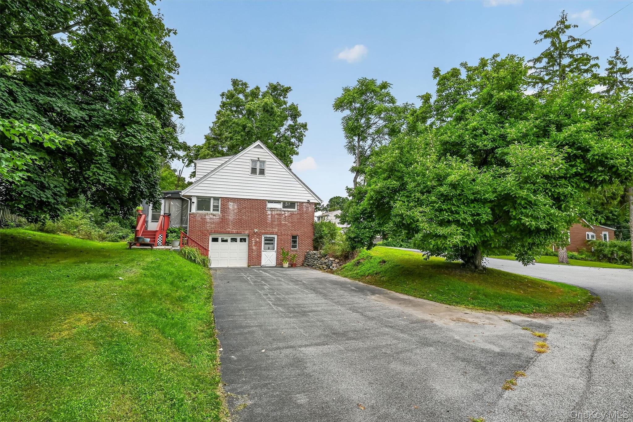 88 Marple Road Extension – For Sale photo 44