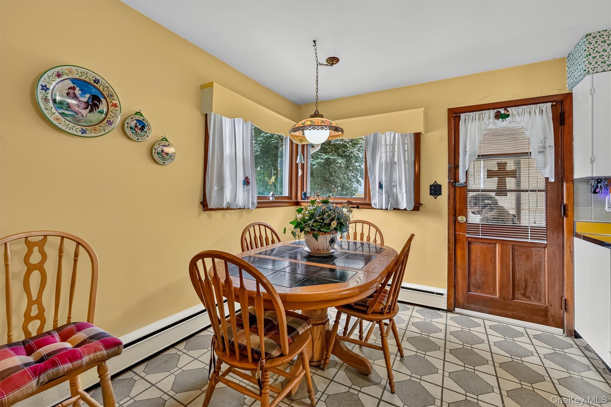 88 Marple Road Extension – For Sale photo 13