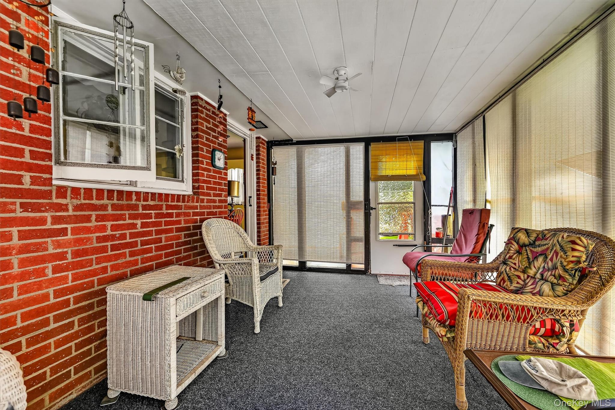88 Marple Road Extension – For Sale photo 40