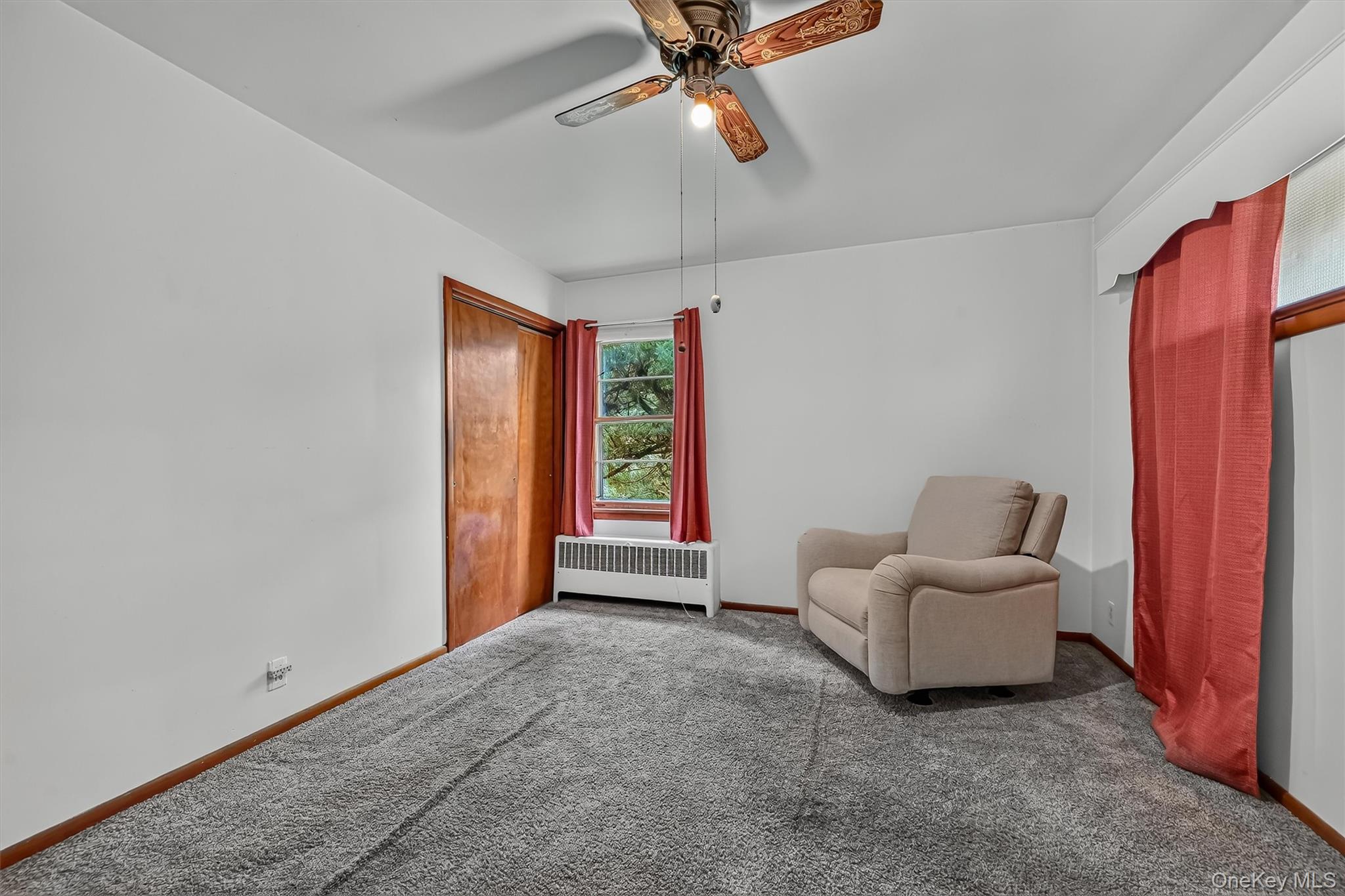 88 Marple Road Extension – For Sale photo 19