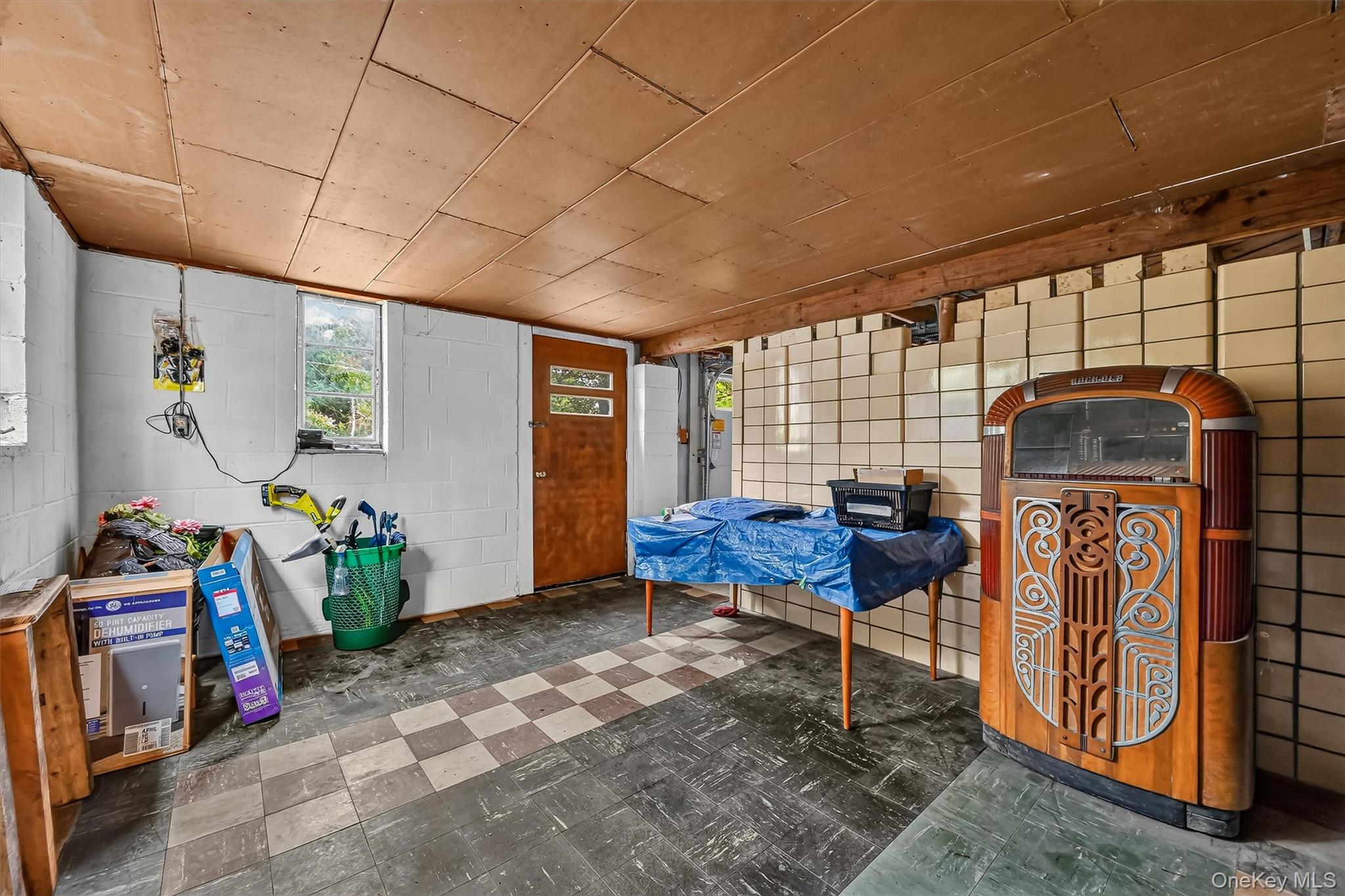 88 Marple Road Extension – For Sale photo 36