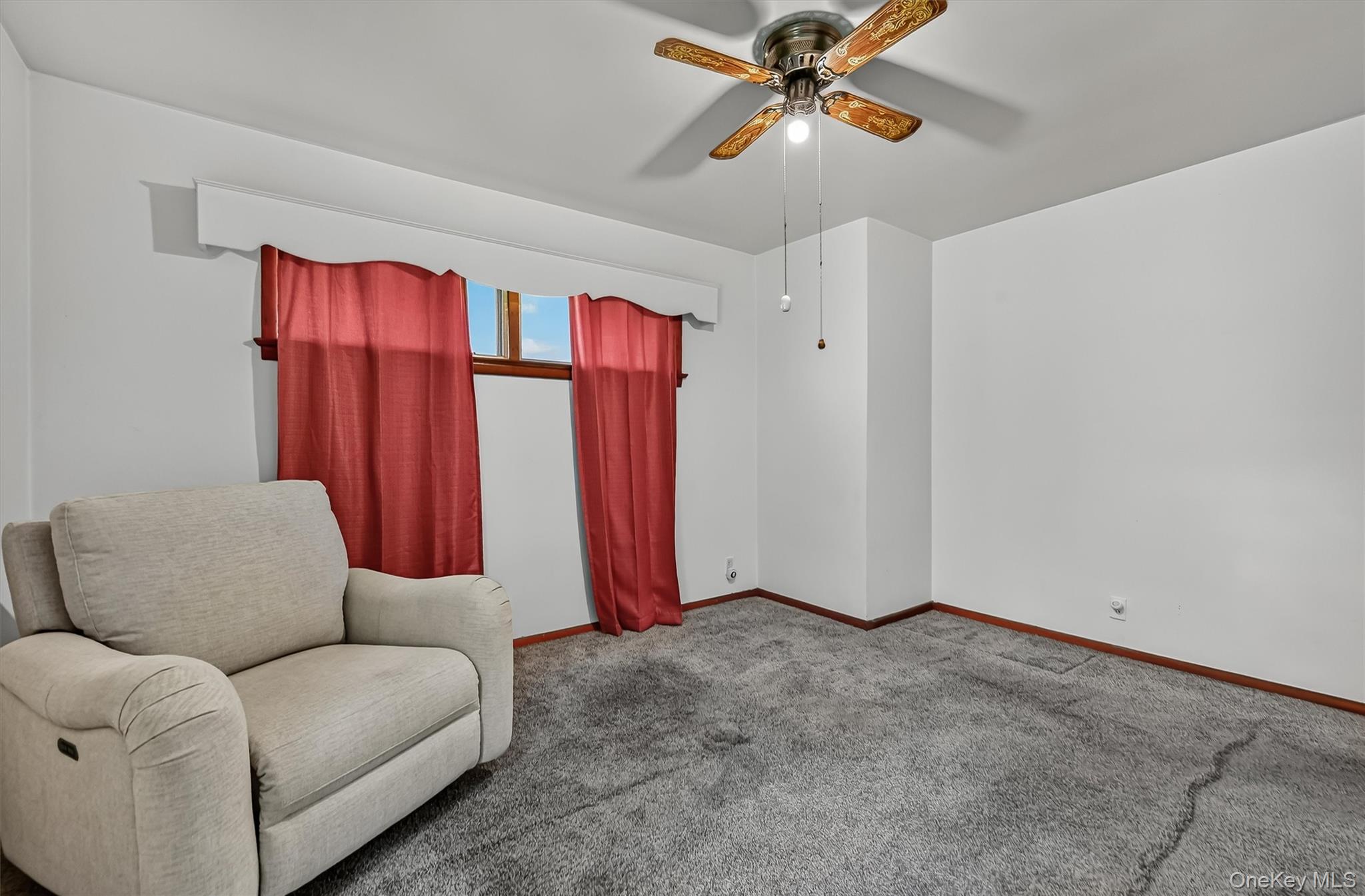 88 Marple Road Extension – For Sale photo 20