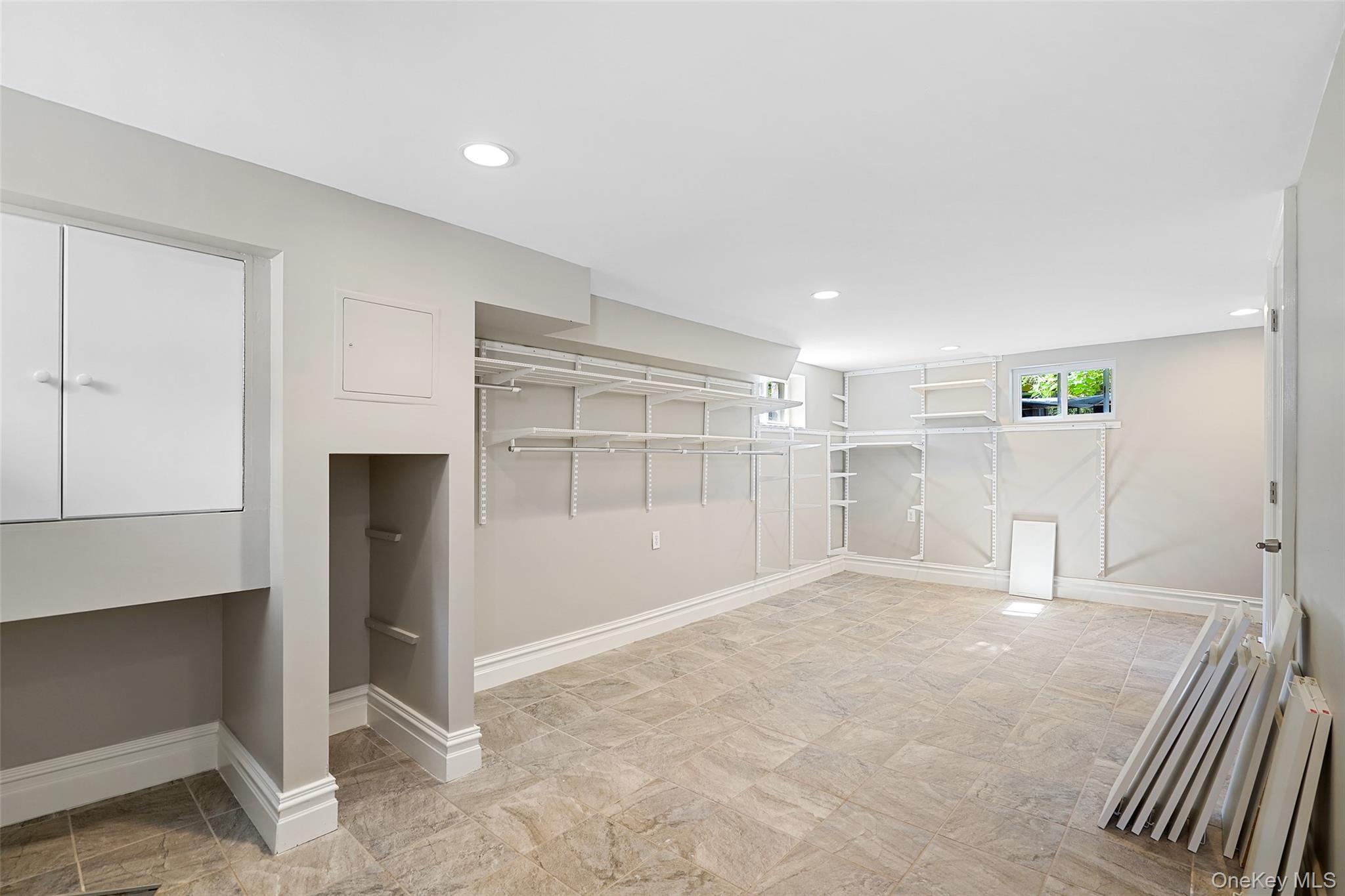 288 Crestwood Avenue – For Rent photo 22