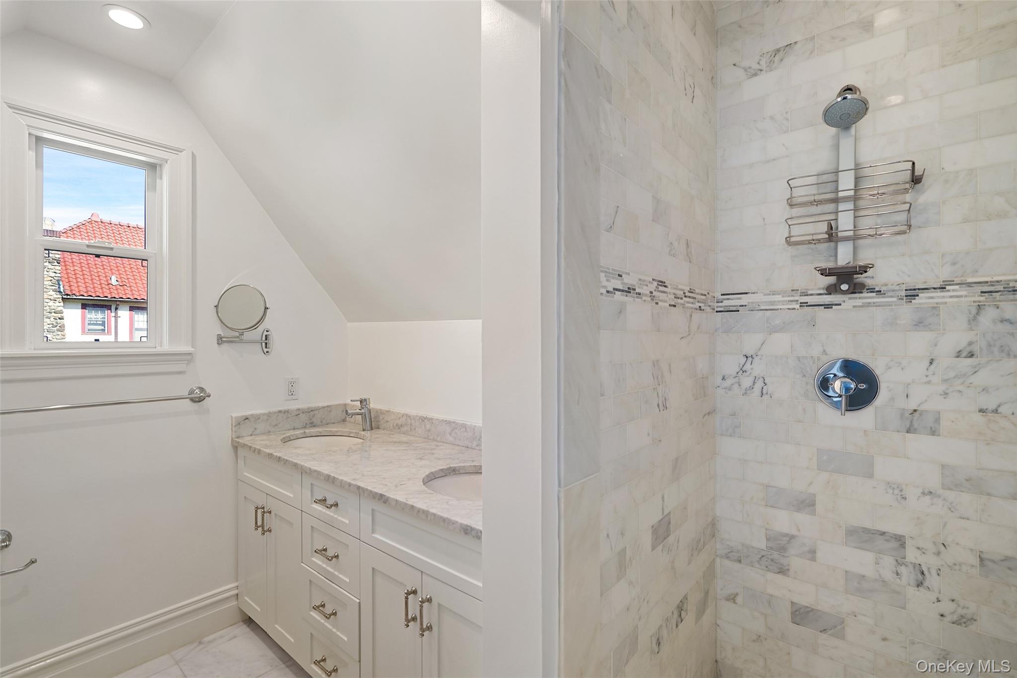288 Crestwood Avenue – For Rent photo 20