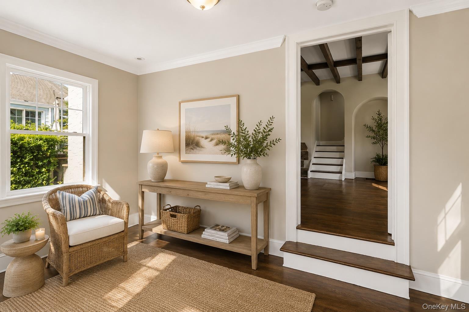 288 Crestwood Avenue – For Rent photo 2