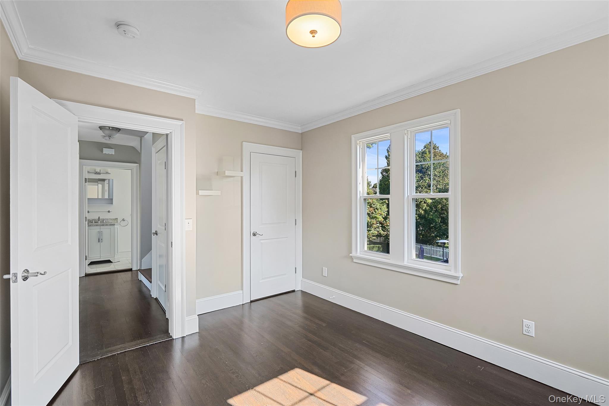 288 Crestwood Avenue – For Rent photo 18