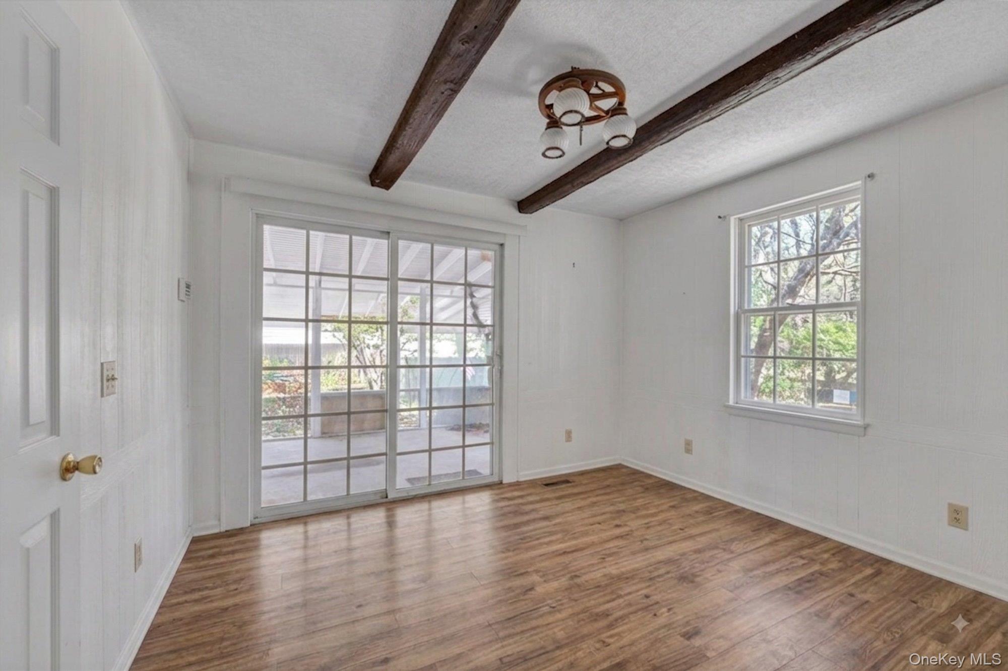 146 Claflin Boulevard – For Sale photo 12