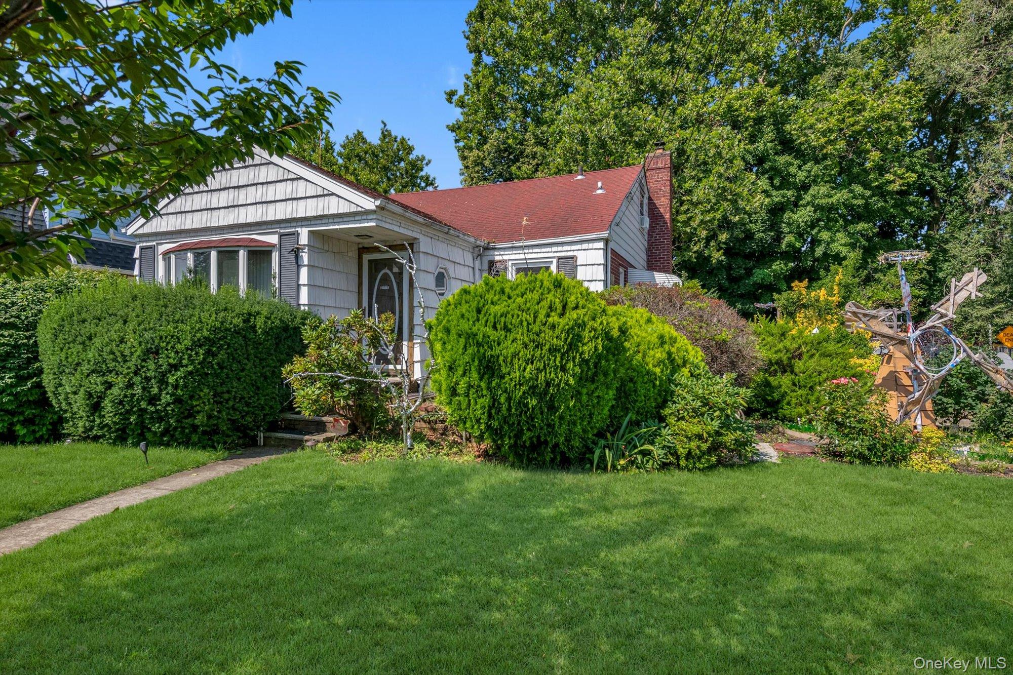 146 Claflin Boulevard – For Sale photo 35