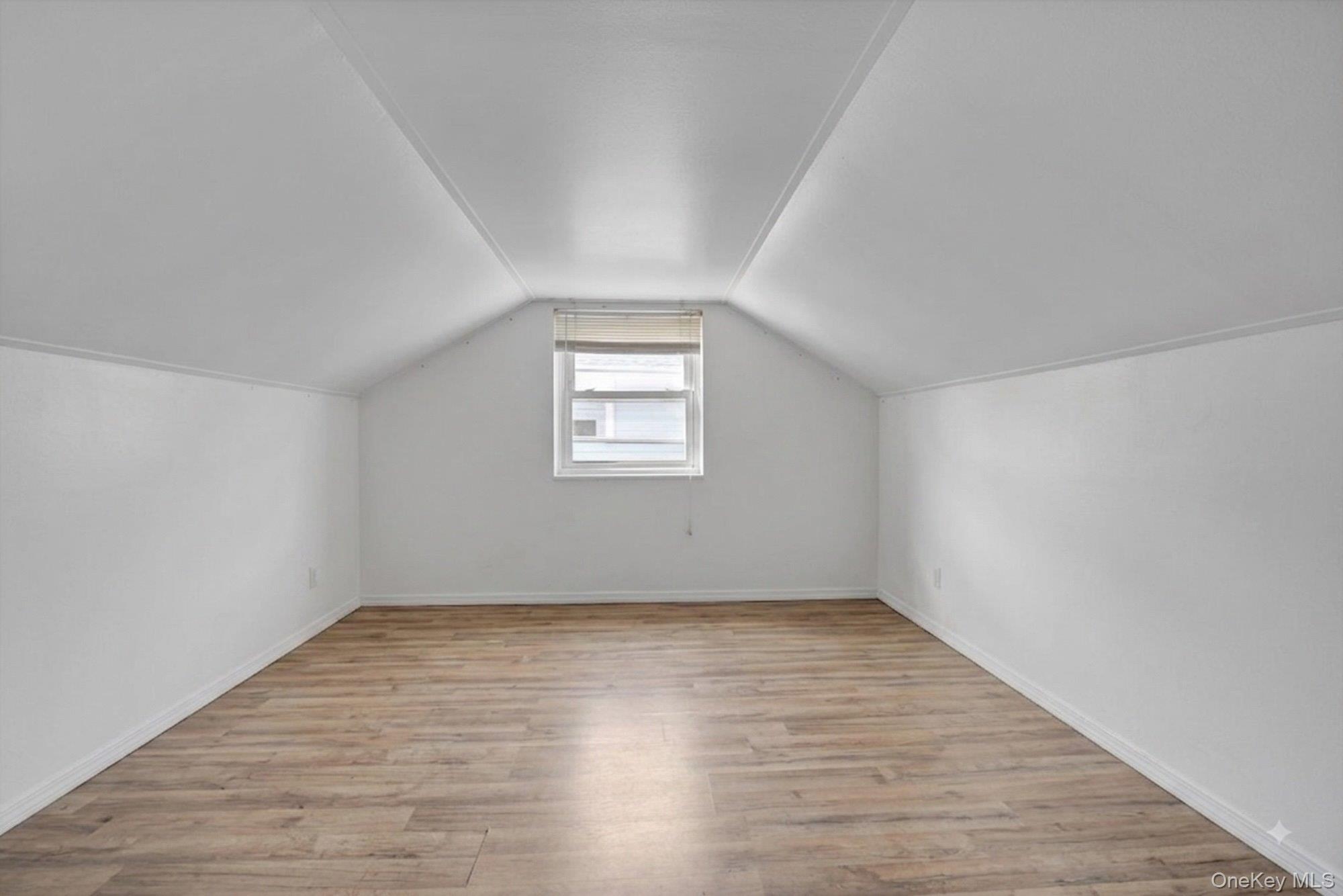 146 Claflin Boulevard – For Sale photo 18
