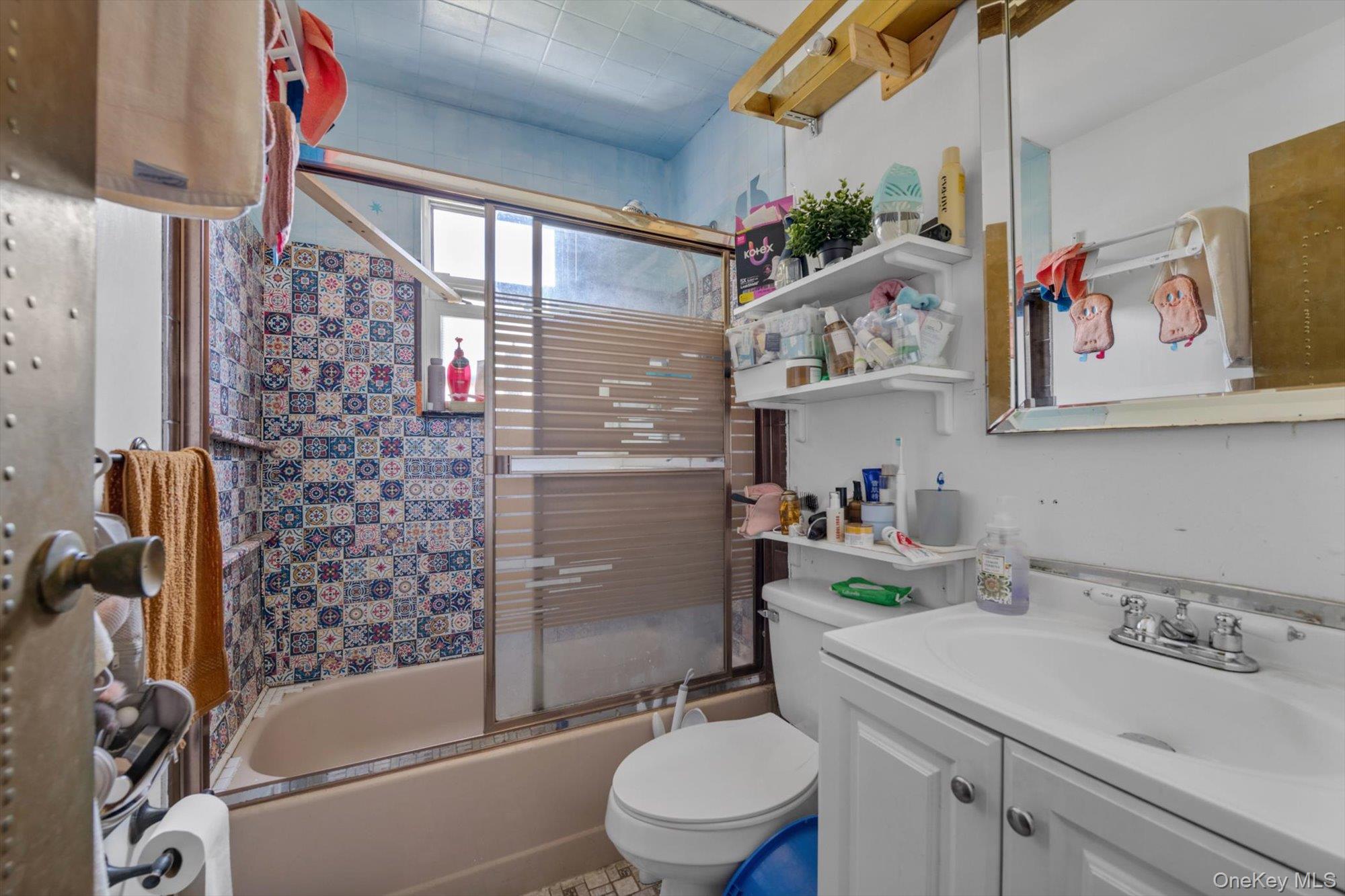 146 Claflin Boulevard – For Sale photo 13
