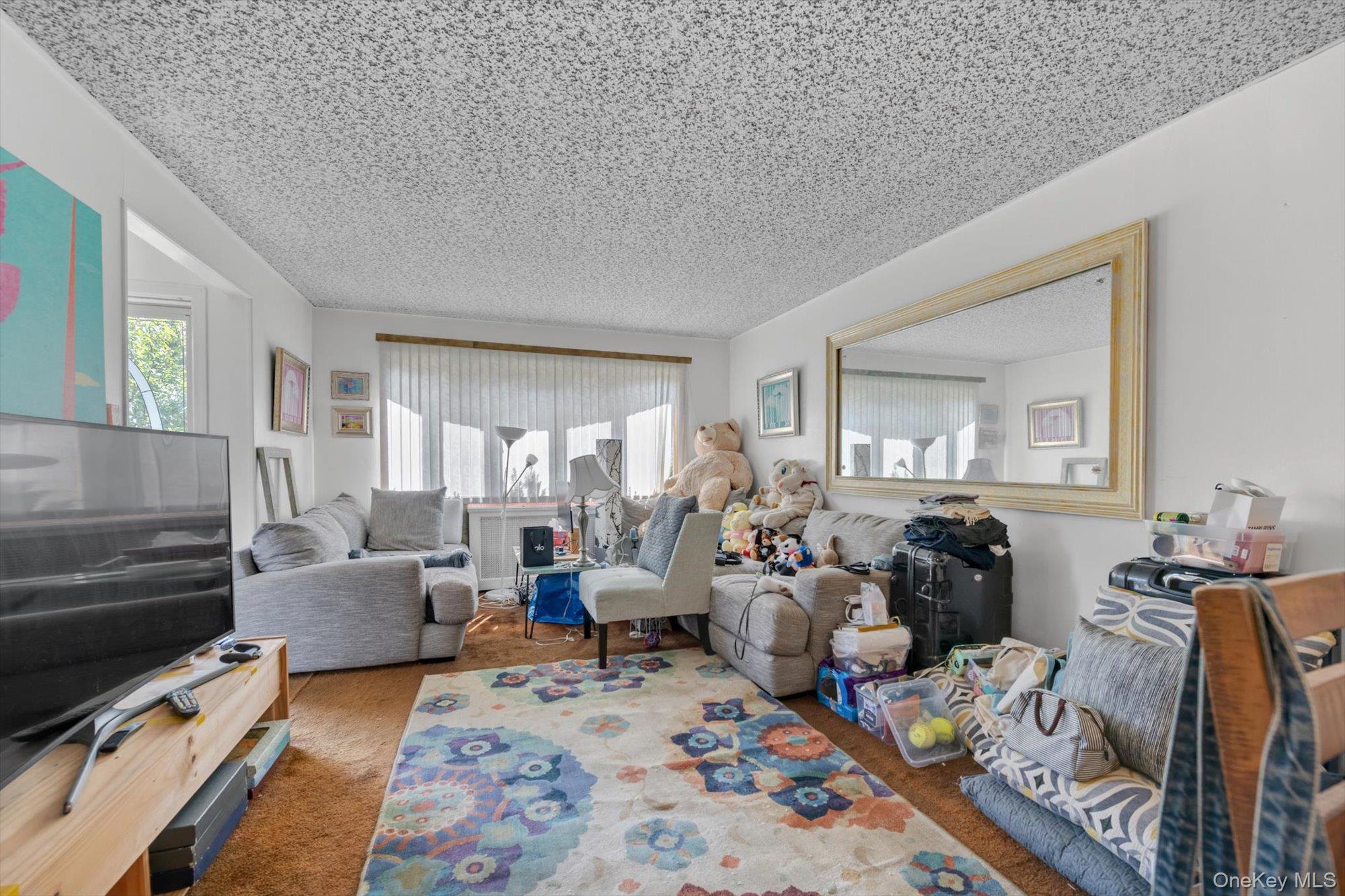 146 Claflin Boulevard – For Sale photo 3