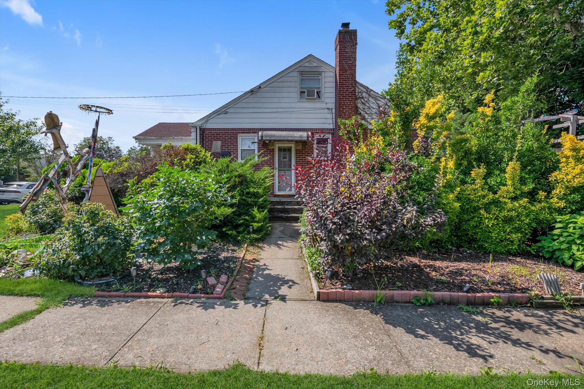 146 Claflin Boulevard – For Sale photo 34