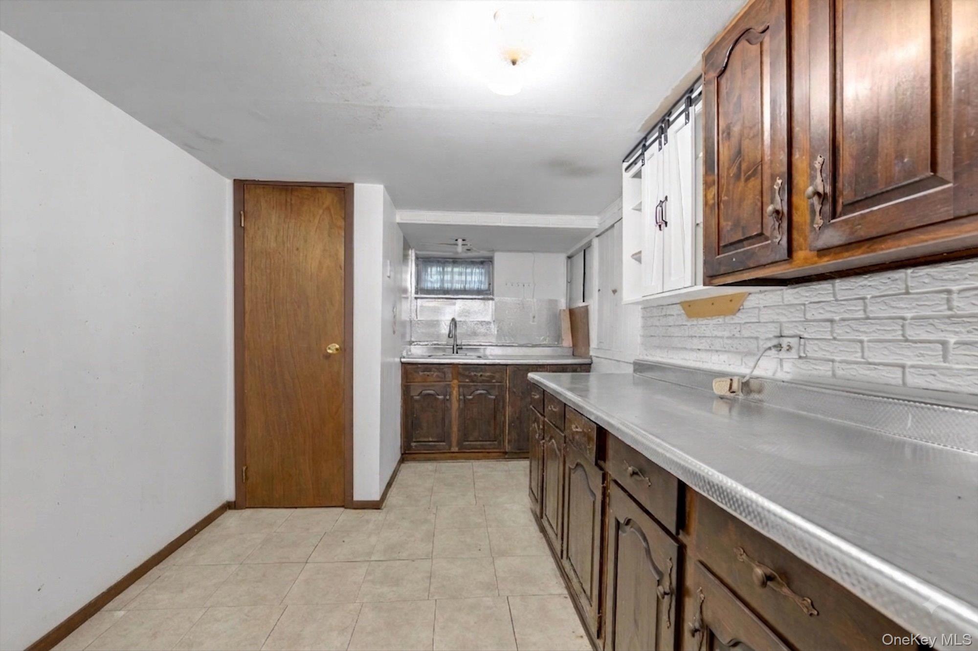 146 Claflin Boulevard – For Sale photo 24