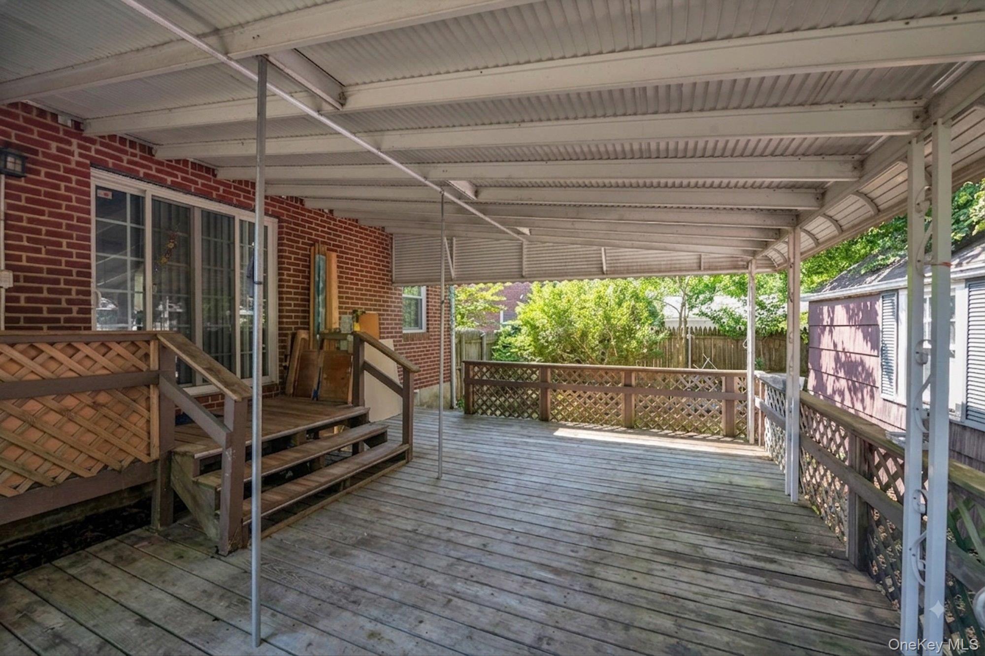 146 Claflin Boulevard – For Sale photo 27