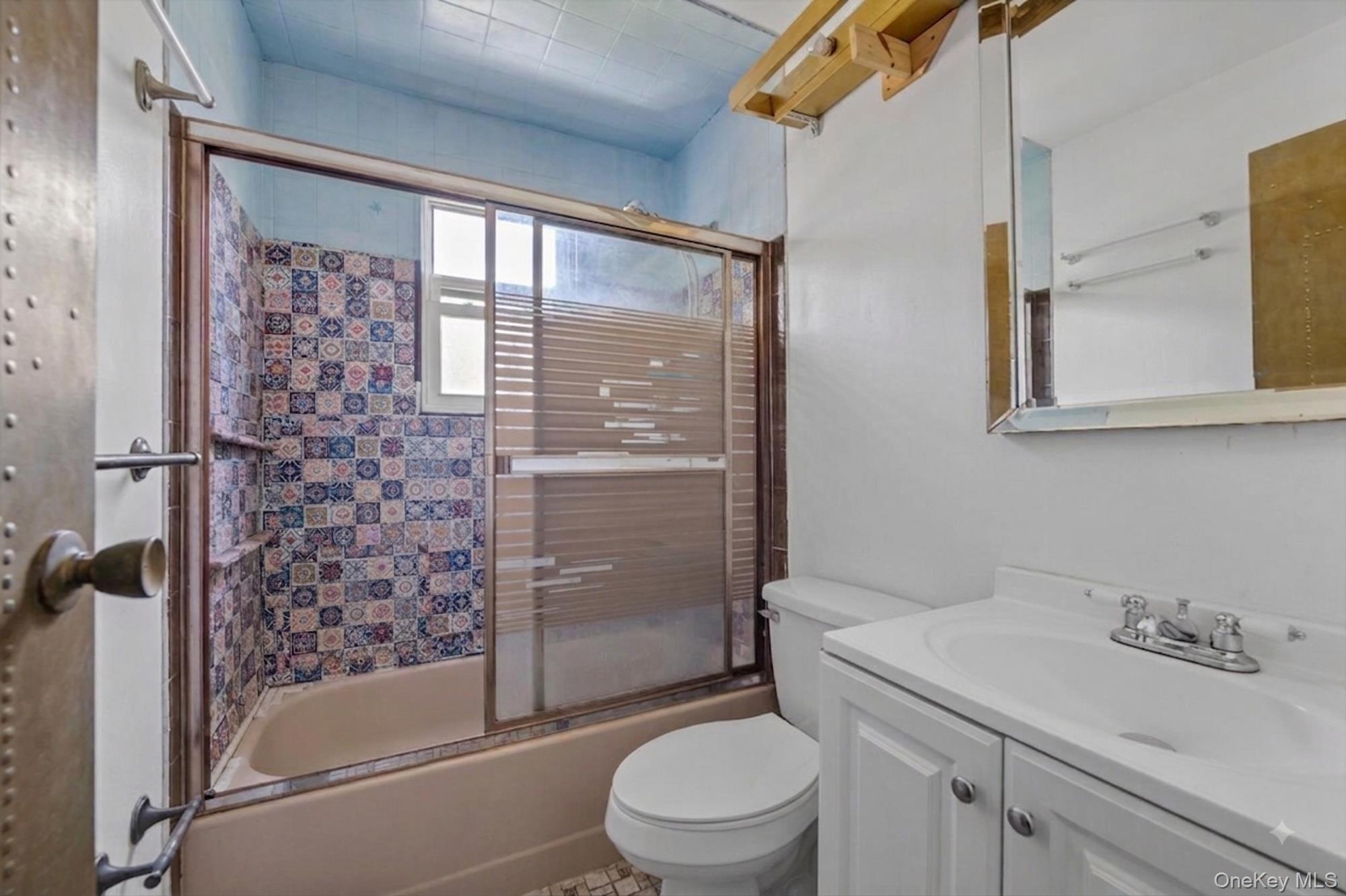 146 Claflin Boulevard – For Sale photo 14