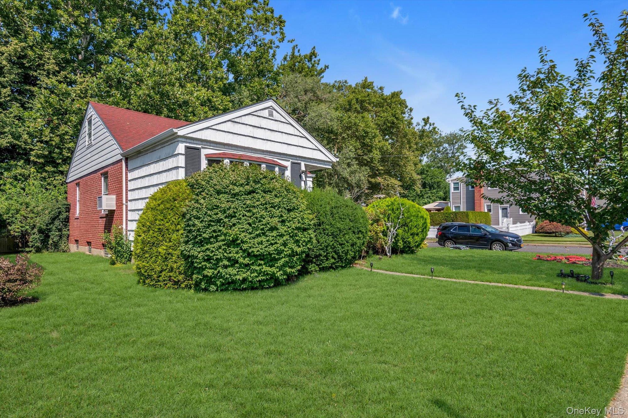 146 Claflin Boulevard – For Sale photo 36