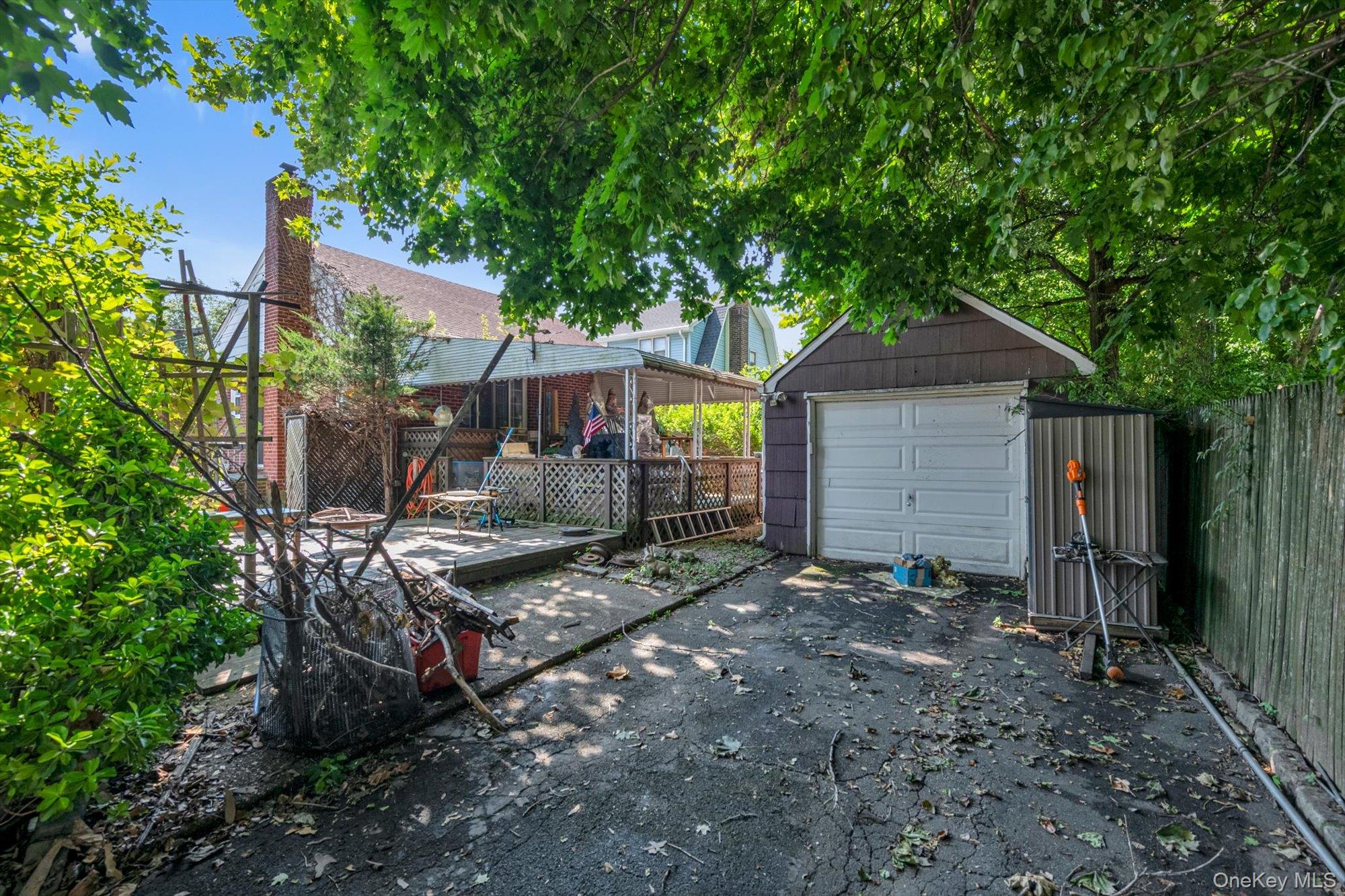 146 Claflin Boulevard – For Sale photo 32