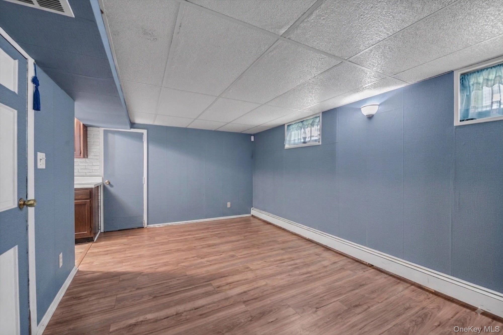 146 Claflin Boulevard – For Sale photo 20