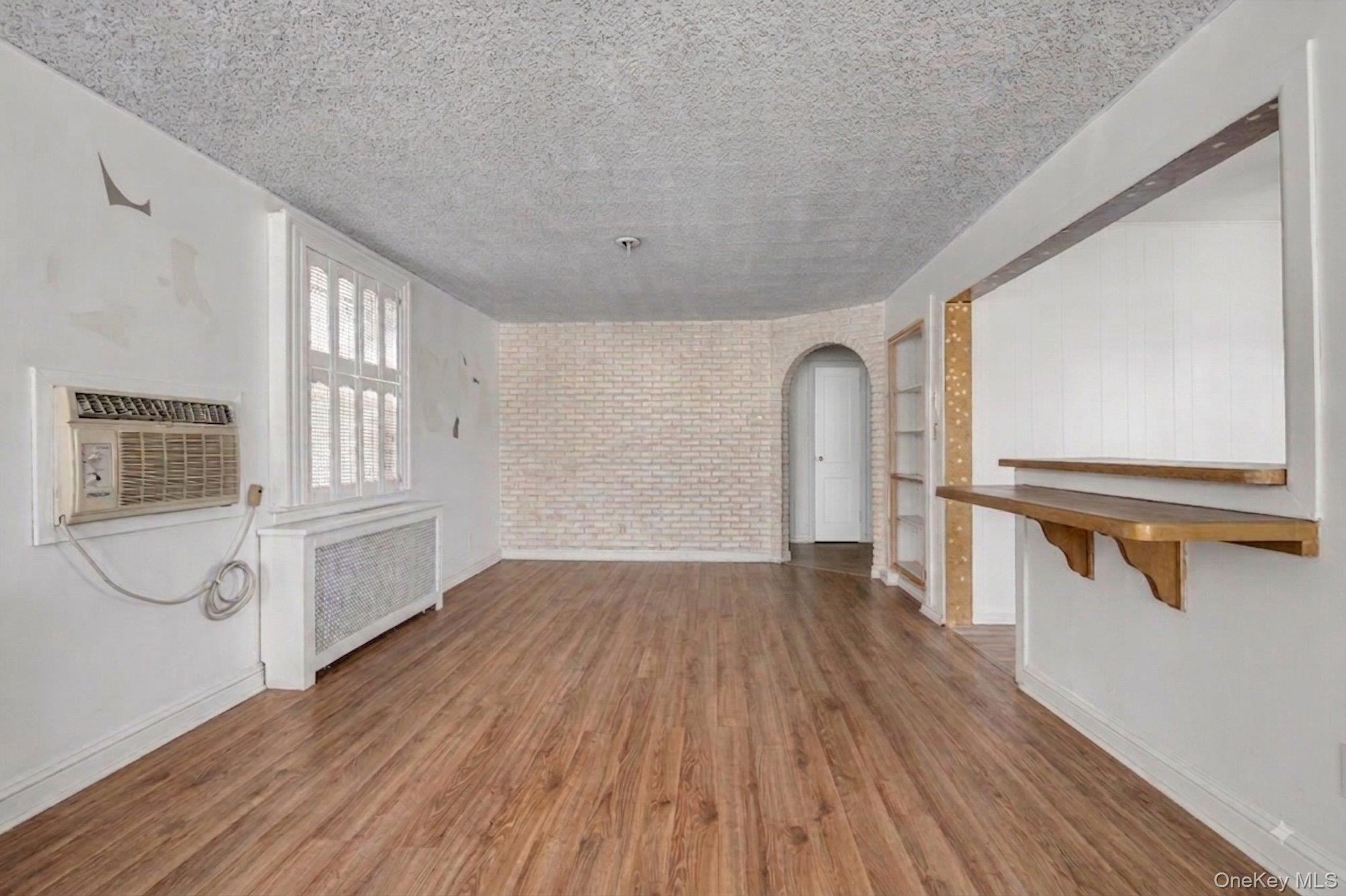 146 Claflin Boulevard – For Sale photo 6