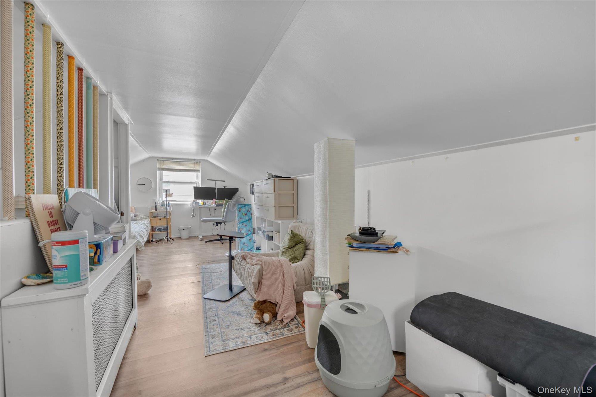 146 Claflin Boulevard – For Sale photo 15
