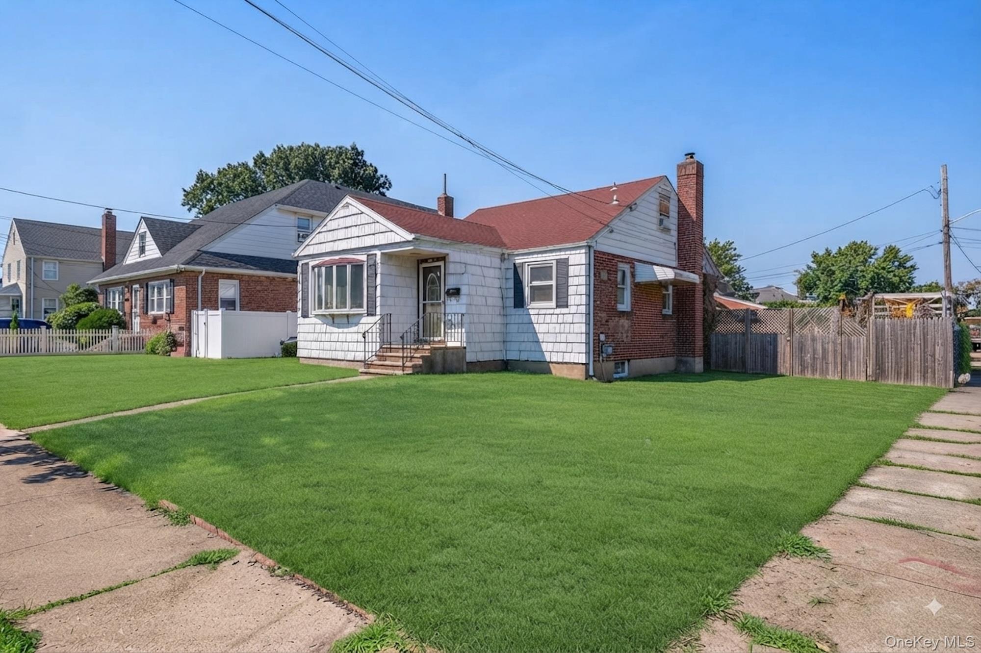 146 Claflin Boulevard – For Sale photo 38