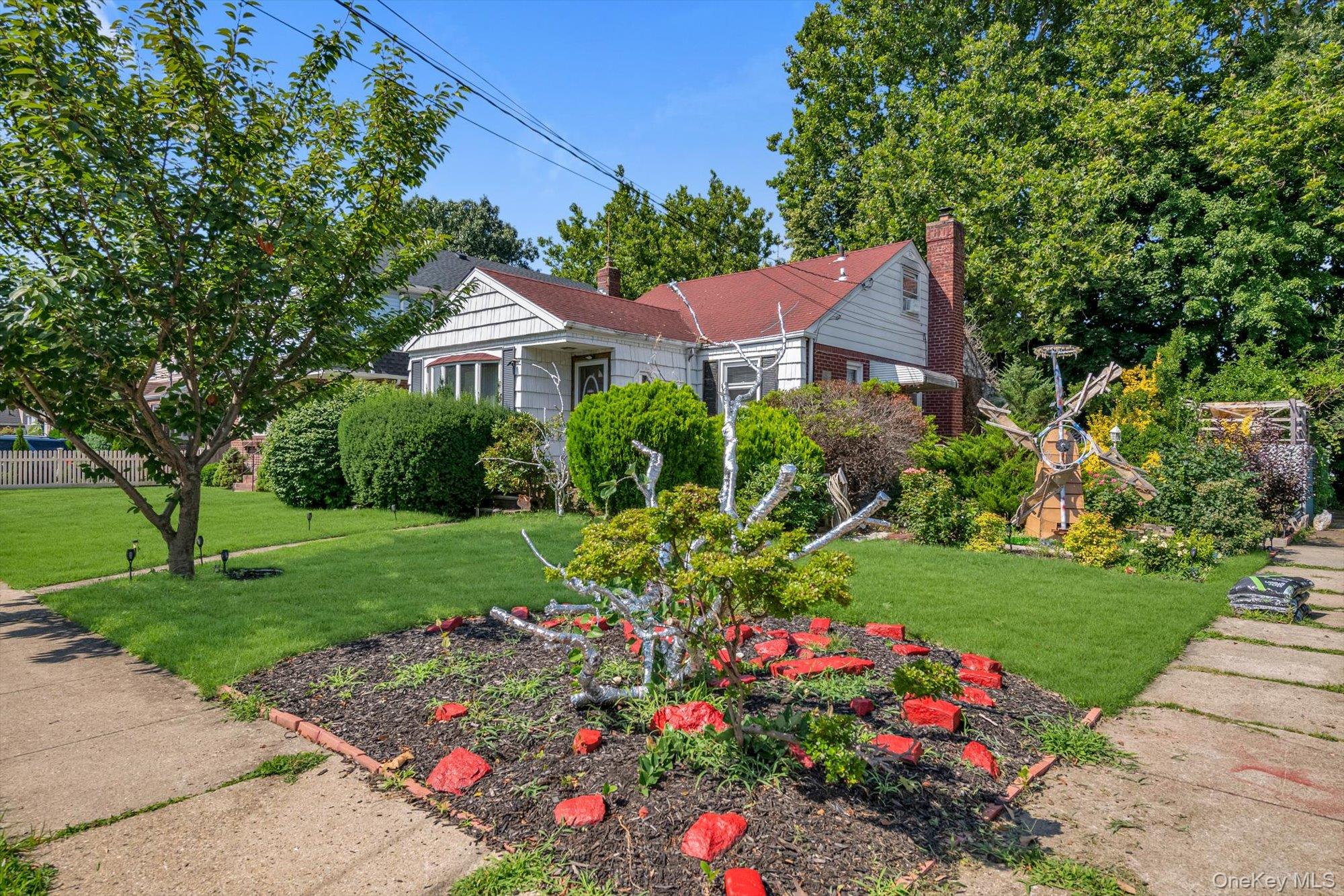 146 Claflin Boulevard – For Sale photo 37