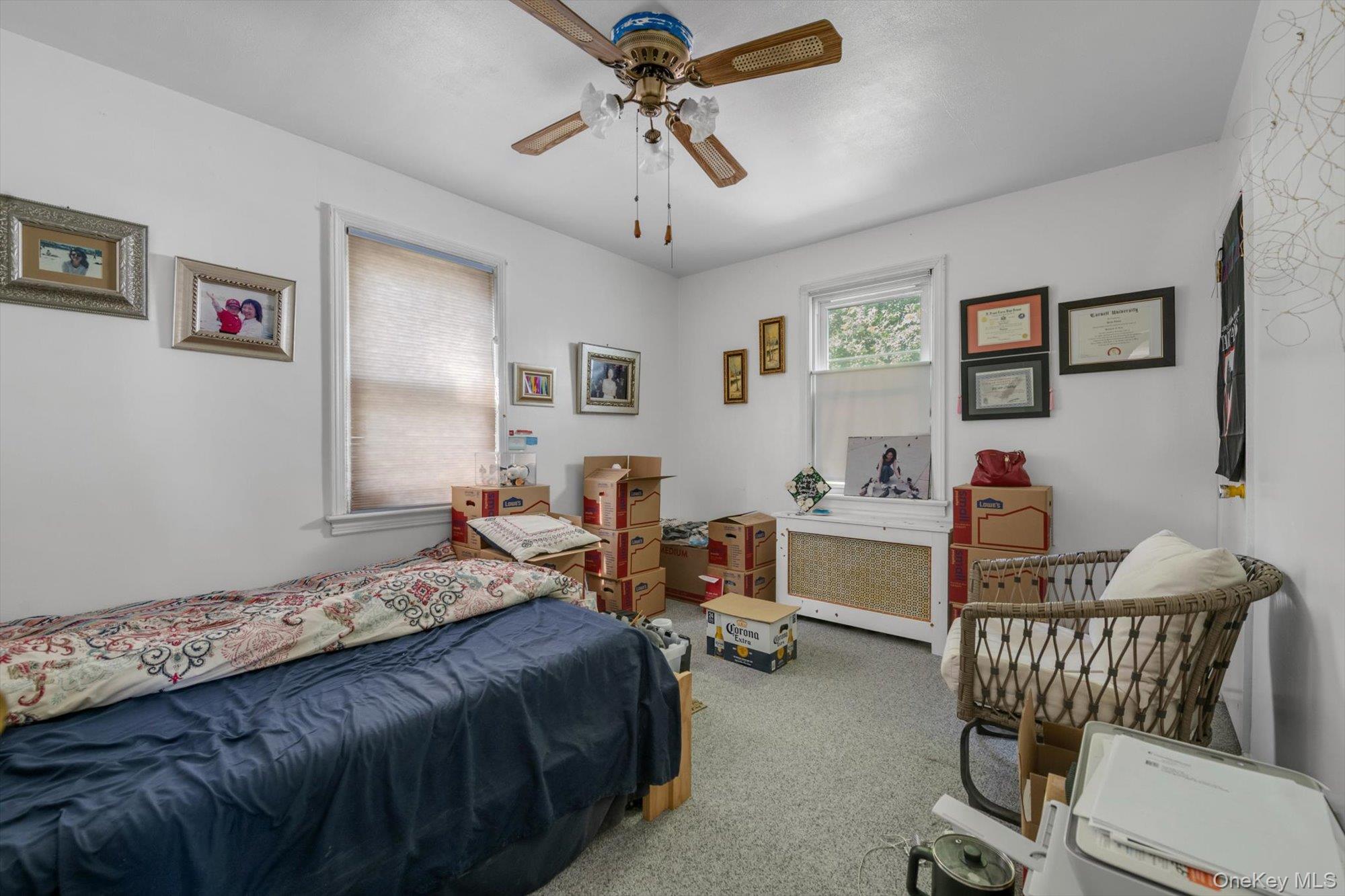 146 Claflin Boulevard – For Sale photo 9