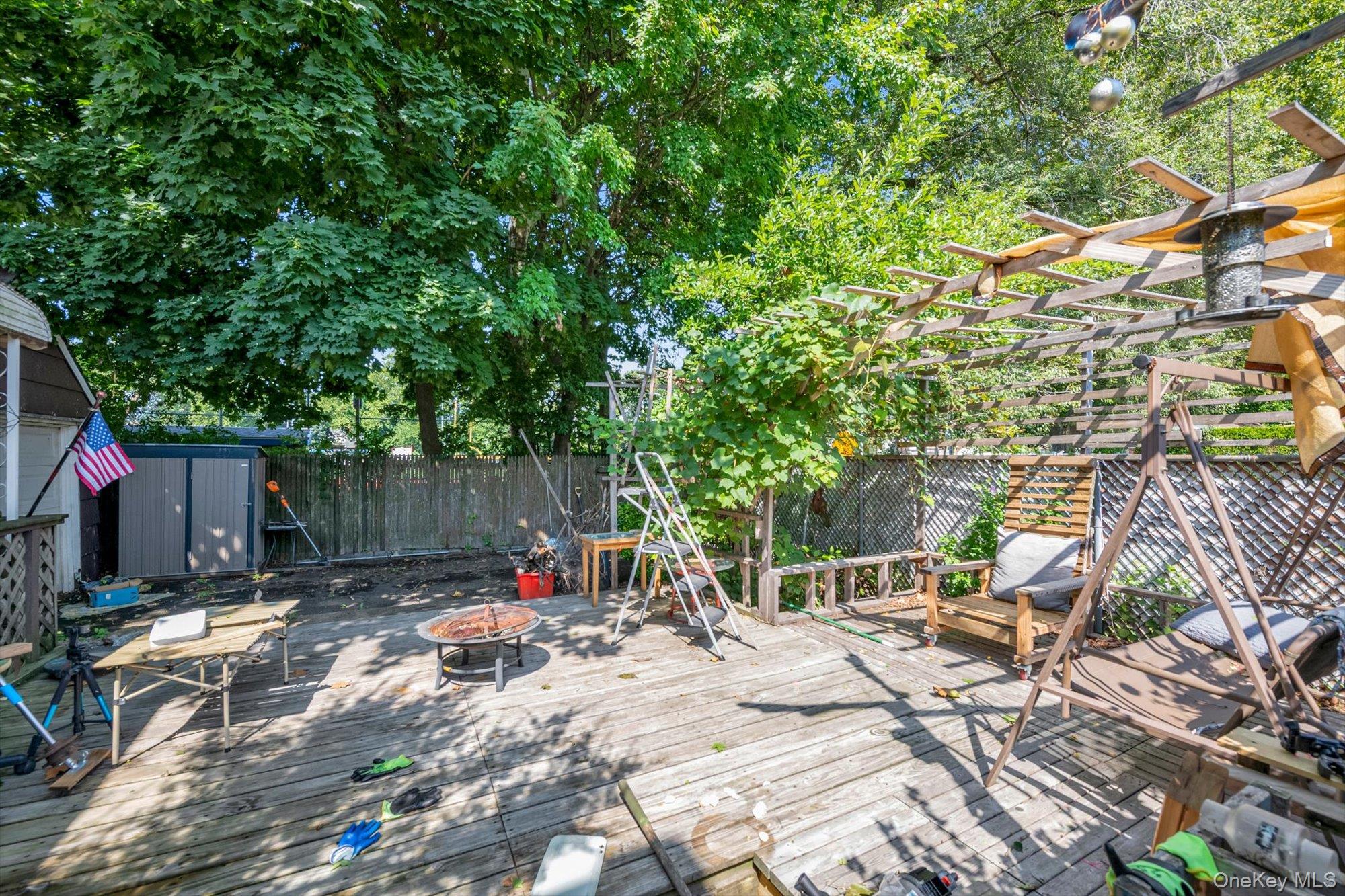 146 Claflin Boulevard – For Sale photo 28