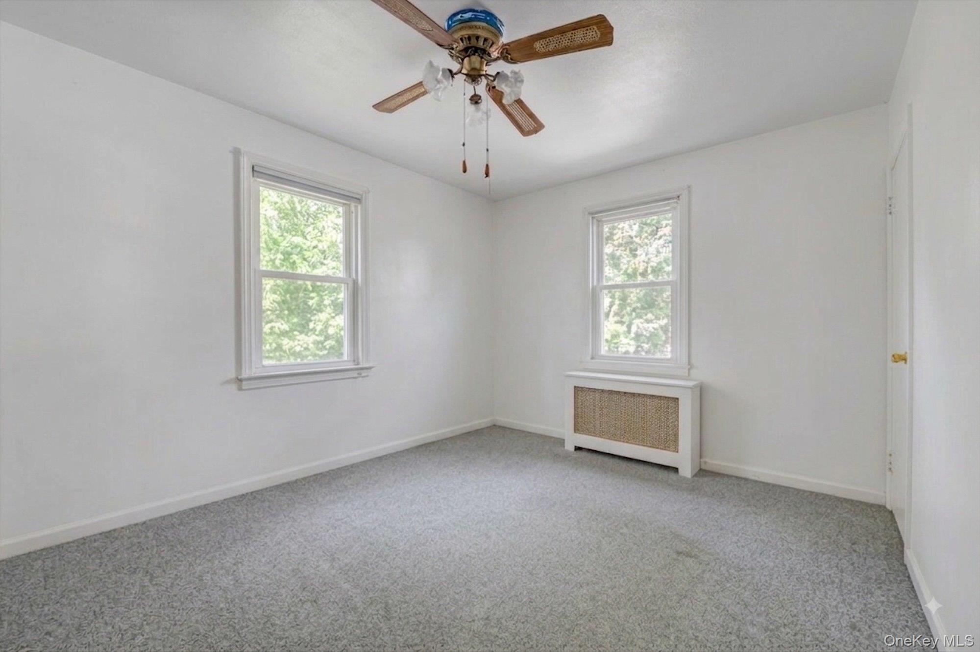 146 Claflin Boulevard – For Sale photo 10