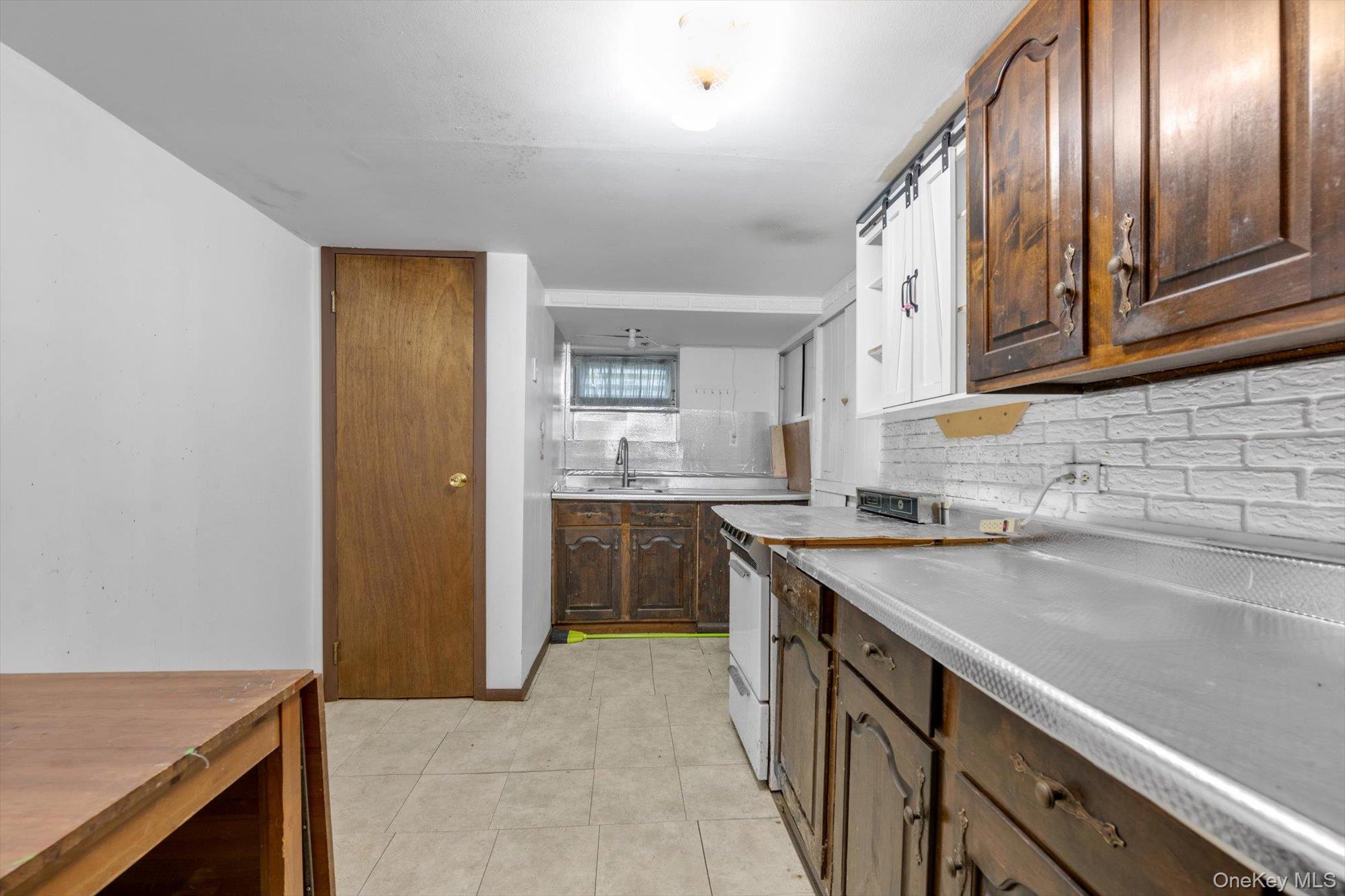 146 Claflin Boulevard – For Sale photo 23